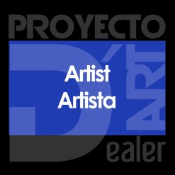 convocatoriasartista