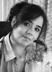 Kathia Recio, Ciudad de México