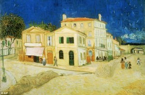 article-1356914-0010F03900000258-759_634x418