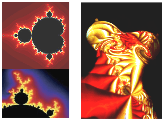 Screen Shot 2016-03-06 at 9.15.53 PM