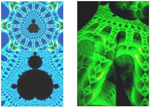 Screen Shot 2016-03-06 at 9.16.29 PM