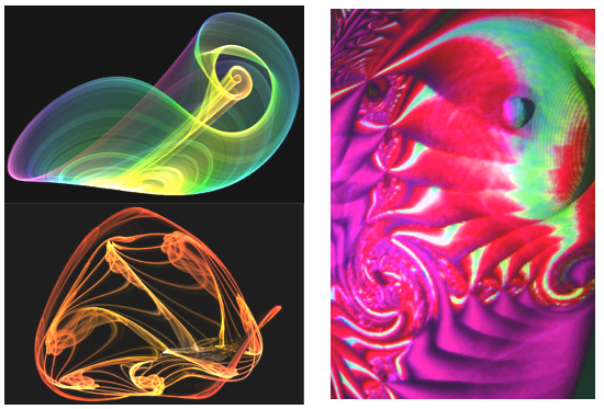 Screen Shot 2016-03-06 at 9.17.11 PM